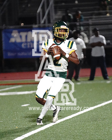 2024_Fball_JimHillvsProvine-28