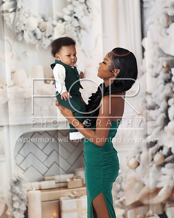 2024_Christmas_Keyunica-13