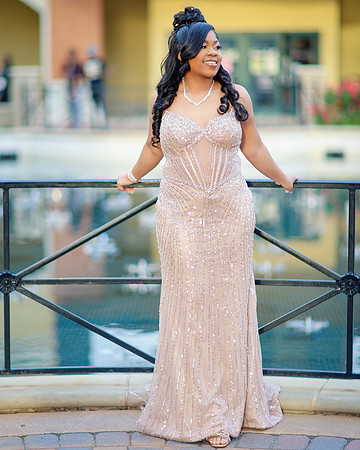 2025_Prom_Jayda-2