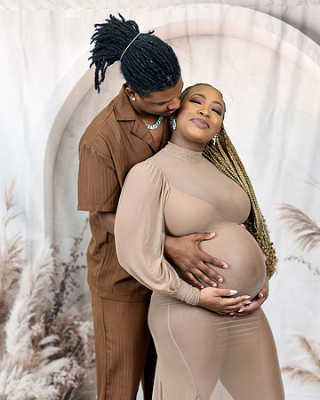 2025_Maternity_Destiny-14