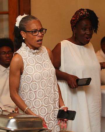 2025_Bday_Wade_90th-108