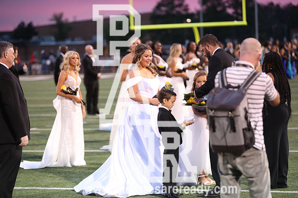 2024_Fball_Northwest Rankin Homecoming Court-163
