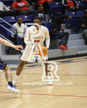 2025_Bball_Boys_PearlRivervsForestHill-261