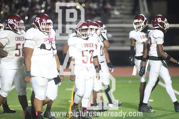 2024_Fball_LaniervsMurrah-344