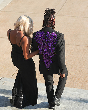 2025_Prom_Kaylah-32