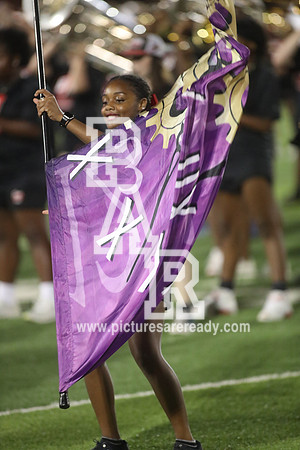 2024_Fball_BrandonvsClinton-94