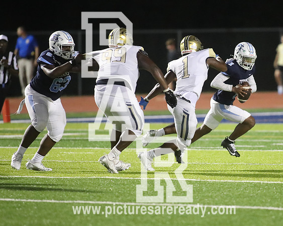 2024_Fball_PearlvsRidgeland-213