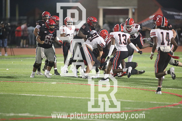 2024_Fball_BrandonvsClinton-468