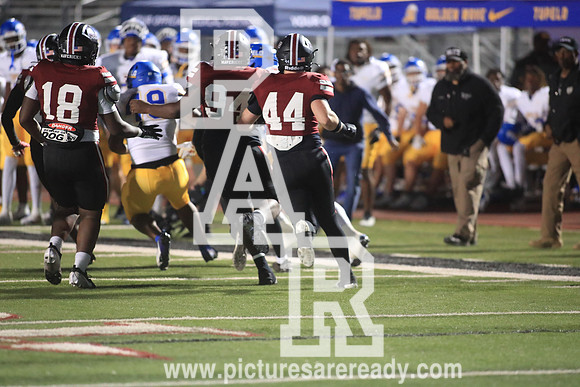 2024_Fball_TupelovsGermantown-131