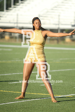 3rd Annual_MAAB_Protege-68