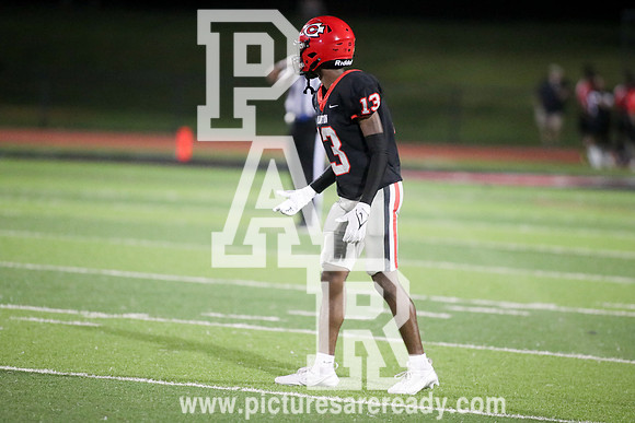 2024_Fball_BrandonvsClinton-1
