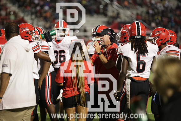 2024_Fball_BrandonvsClinton-456
