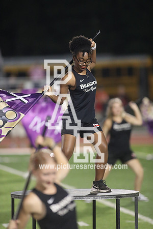 2024_Fball_BrandonvsClinton-88