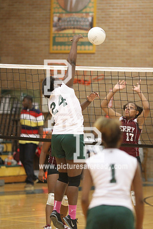 2013_VB_TerryvsJimHill-27