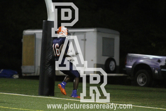 2013_FB_RidgelandvsCallaway-363