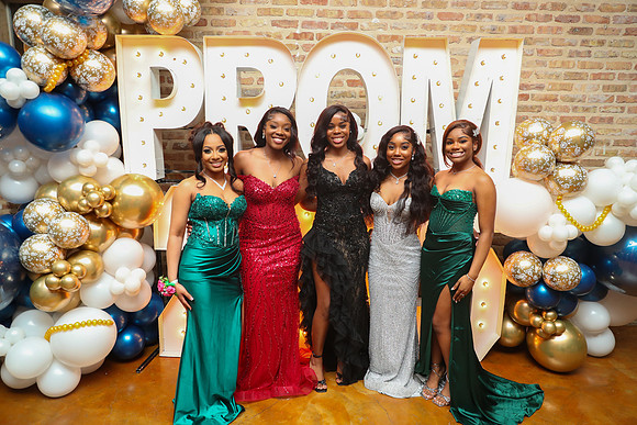 2025_Prom_Ridgeland-26
