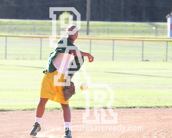 2013_SB_BrandonvsJimHill-102