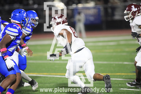 2024_Fball_LaniervsMurrah-132