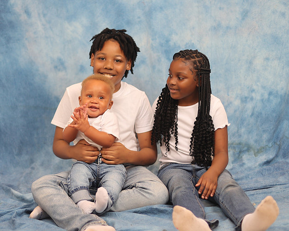 2025_Family_EbonyGater-26