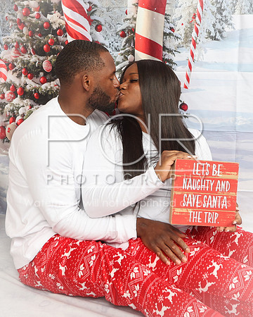 2024_Christmas_Cameron Griffin-5