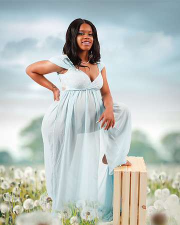 _P4I1663-Edit