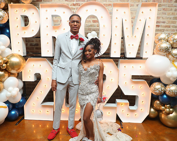 2025_Prom_Ridgeland-34
