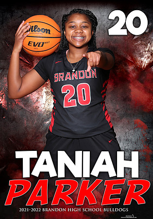 42_Banner_Taniah Parker