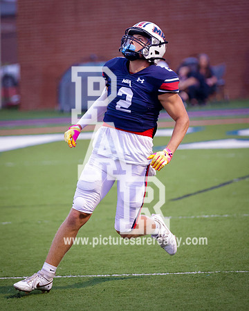 2024_Fball_ParklanevsMRA-167