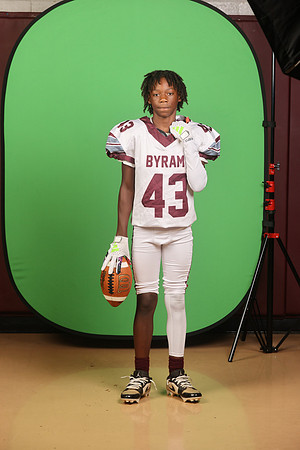 PAR_Byram 8th Graders_708