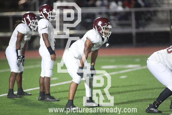 2024_Fball_LaniervsMurrah-15