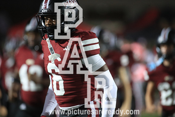 2024_Fball_TupelovsGermantown-49