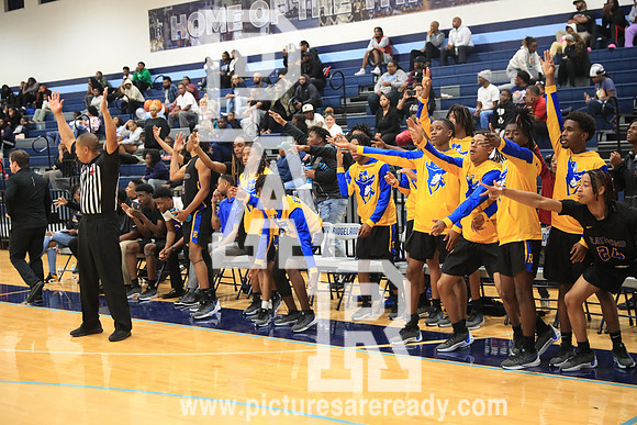 2024_Bball_Boys_RaymondvsRidgeland-162