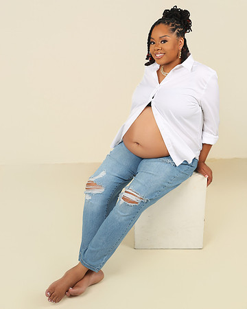 2025_Maternity_Jade-1