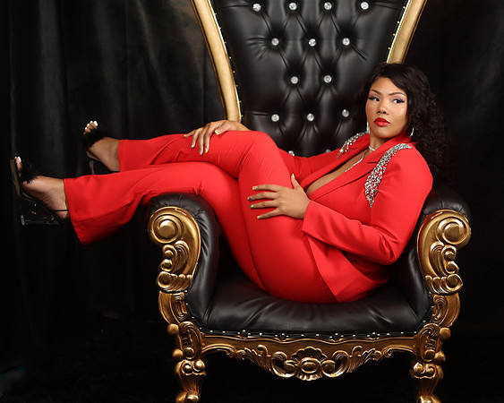 2025_Bday_Jewel-24