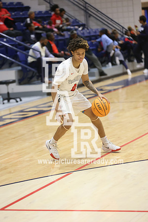 2025_Bball_Boys_PearlRivervsForestHill-185