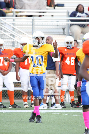 2013_FB_CardozovsPowell_Championship-27