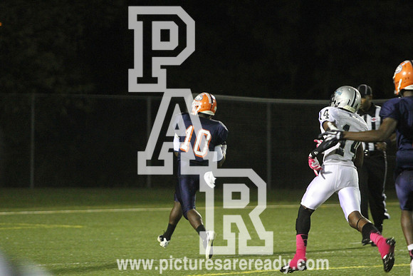 2013_FB_RidgelandvsCallaway-135