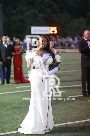 2024_Fball_Northwest Rankin Homecoming Court-165