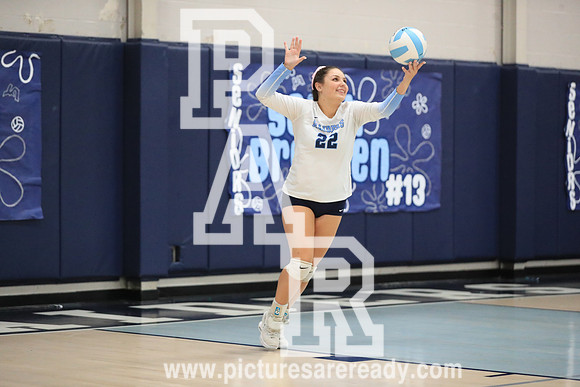 2024_Vball_NorthDeltavsJA-87