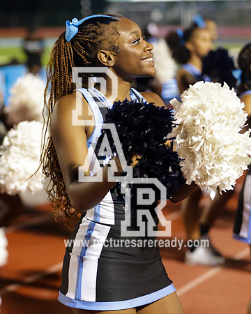 2024_Fball_CrystalSpringsvsRidgeland-81