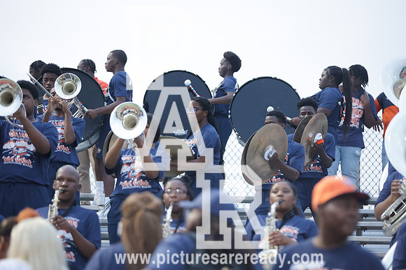 2024_Fball_PvinevsCway-138