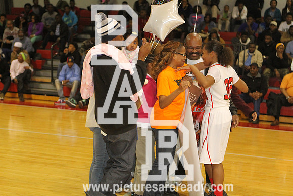 Provine_Bball_2014_SeniorNight-6