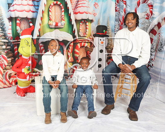2024_Christmas_Senterica-9