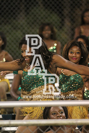 2013_FB_JimHillvsForestHill-309