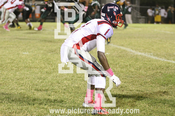 2013_FB_JimHillvsForestHill-202