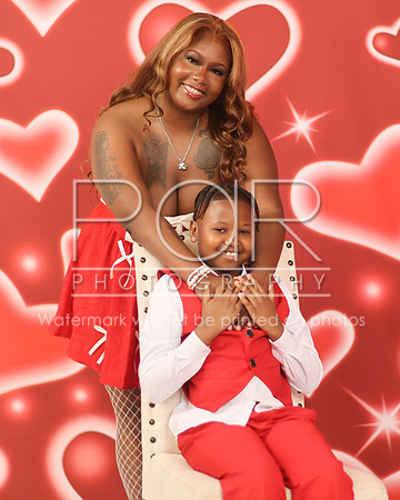 2025_Vday_Tynisha Edwards-8