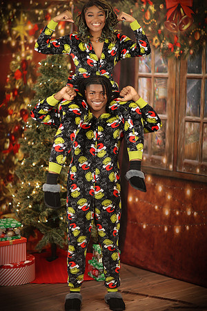 2024_Christmas_Keriyana-24