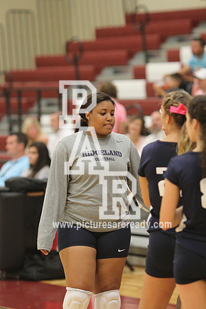 2013_VB_RidgelandvsGermantown-14