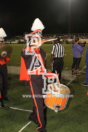 2013_FB_RidgelandvsCallaway-290