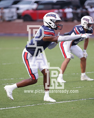 2024_Fball_ParklanevsMRA-164